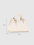 Willow Handbag
